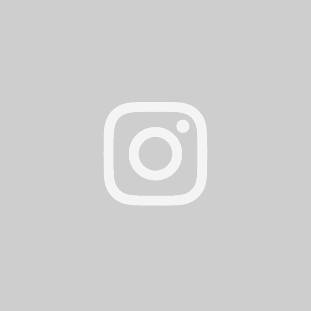 aicard_official