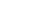 AI. CARD