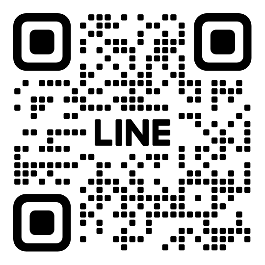 Add friend