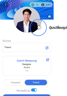 Group 56 Group 56